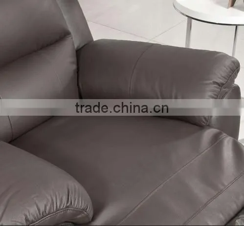 PU microfiber leather for bag car seat and sofa shoes and bag