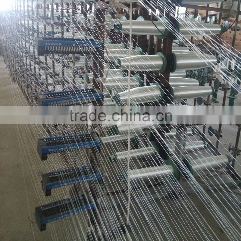 2016 year top sale to Kuwait 1.8*50m 1050gsm 1 mm Fire retardant fiberglass cloth for welding oil pipe parcel