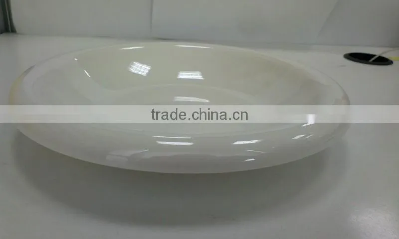 100% Melamine Plate Melamine Dinnerware 5A1057