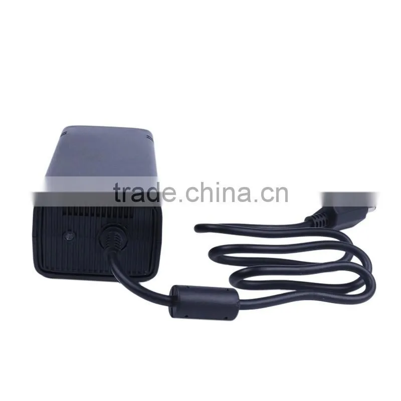 360 Slim charger