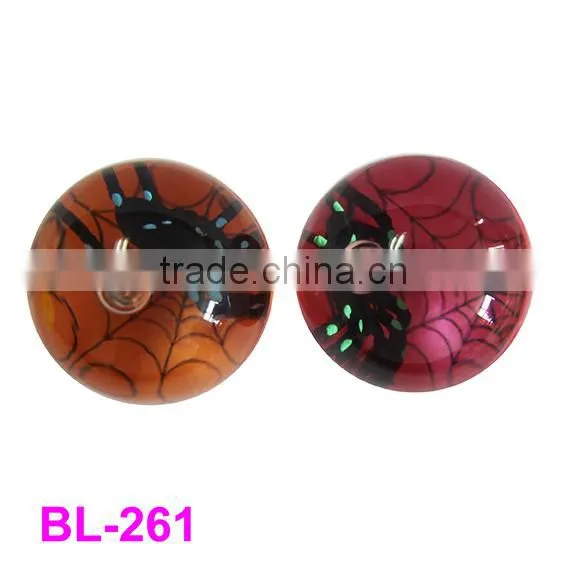 Sell Novelty Bouncy Balls for Kids