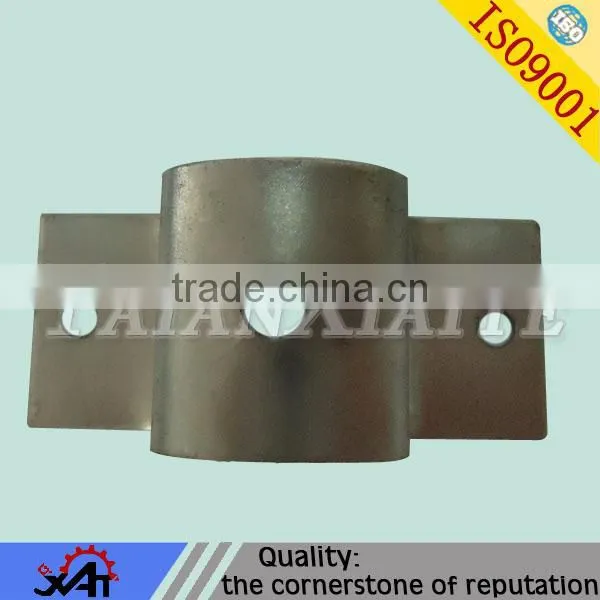 machinery parts metal fabrication parts custom stamping parts