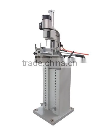 MS3840MQ CE wooden mortising machine