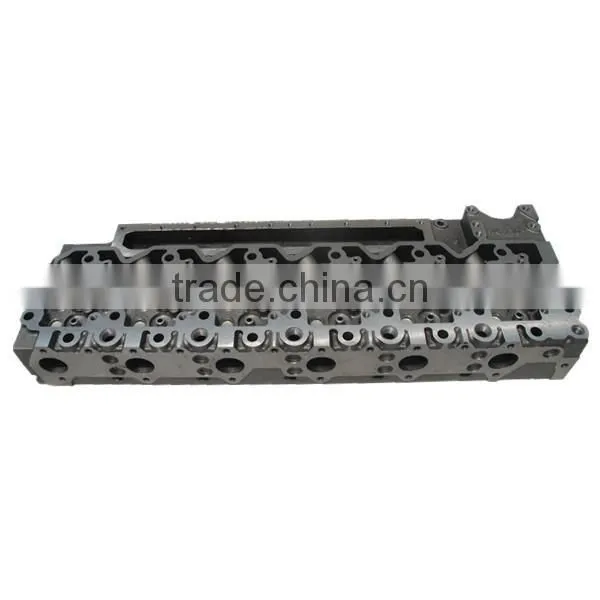 3966454 C4929518 C4929520 C5314801 C3945022 C3945021 FOR CUMMINS 6LC CYLINDER HEAD