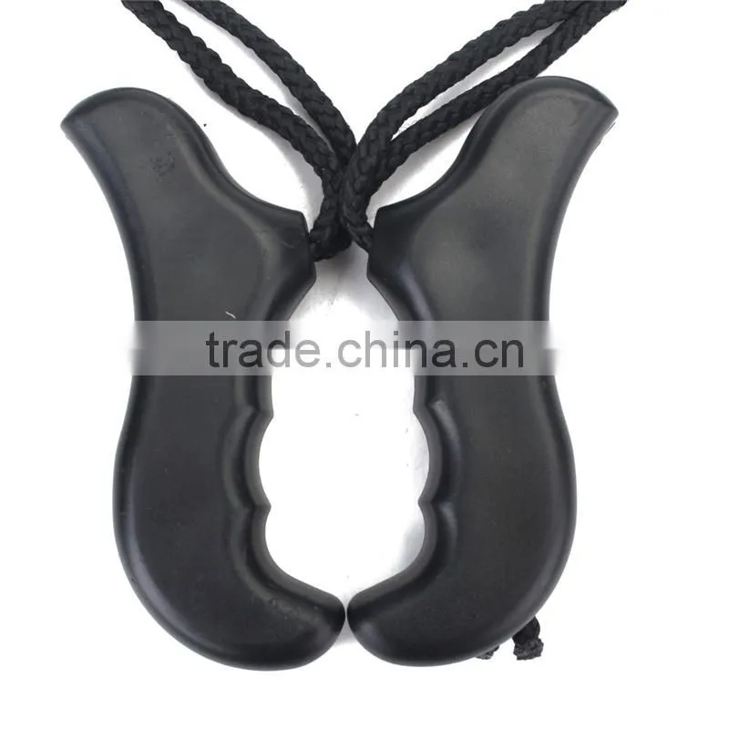 Multipurpose Pocket Steel Chain Saw Chain Cutting Outdoor Survival Tool