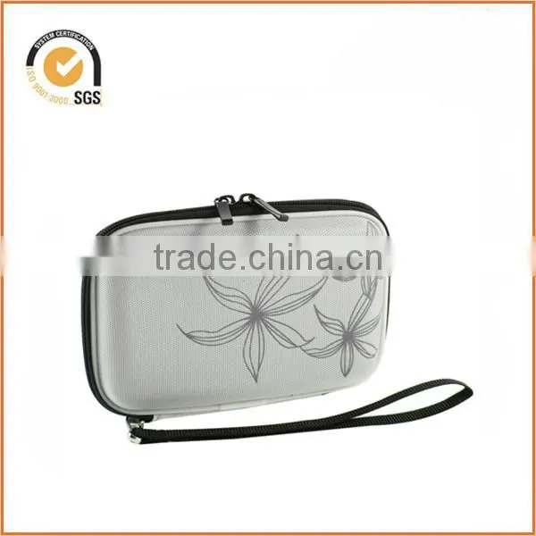 Chiqun 2014 Dongguan 3.5 External HDD Case
