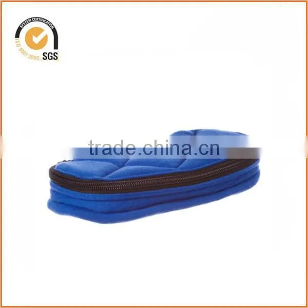 FoamB - 30 ml Foam (25 Holes)