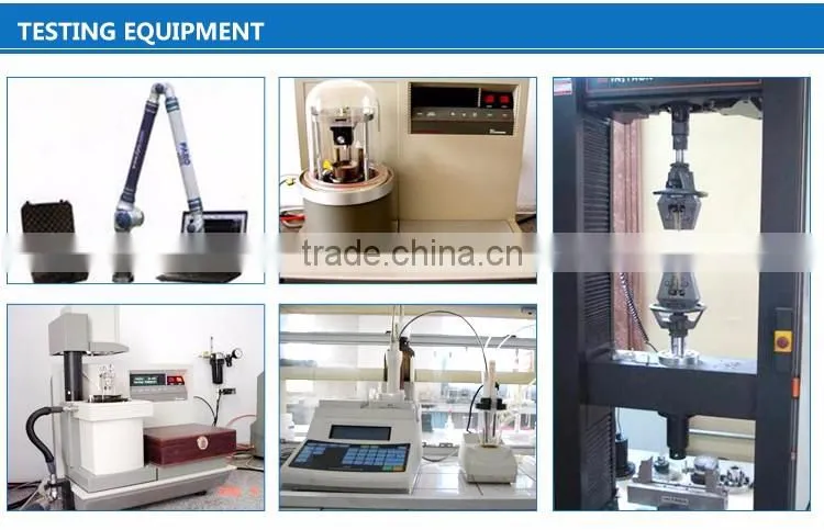 FRP composite pole for the electronic transmission and distribution