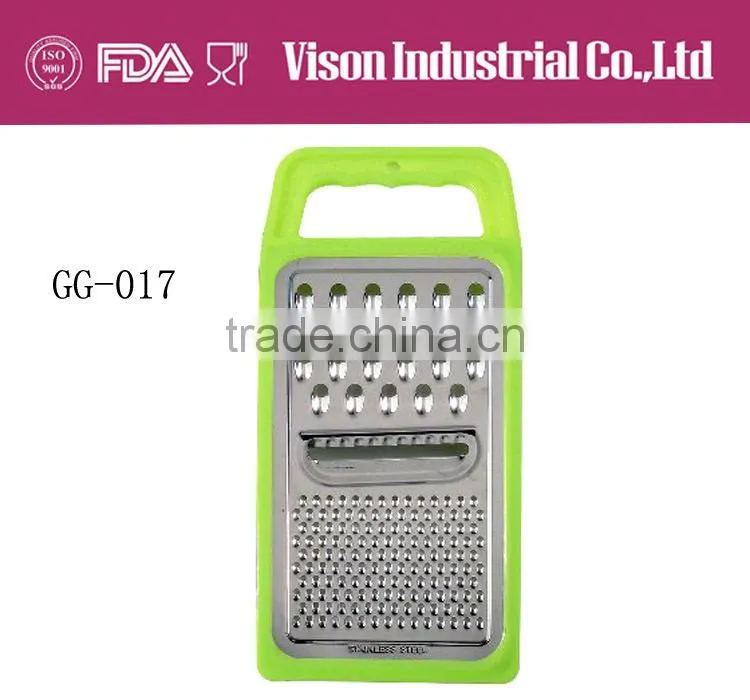 wholesale peeler,gourd grater/ dipper ,Paring knife2014