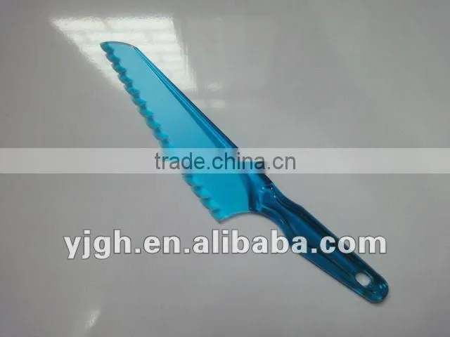 3pcs plastic gadget sets