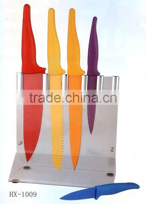 Steak Knife
