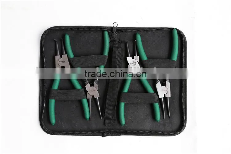 Professional Circlip Pliers