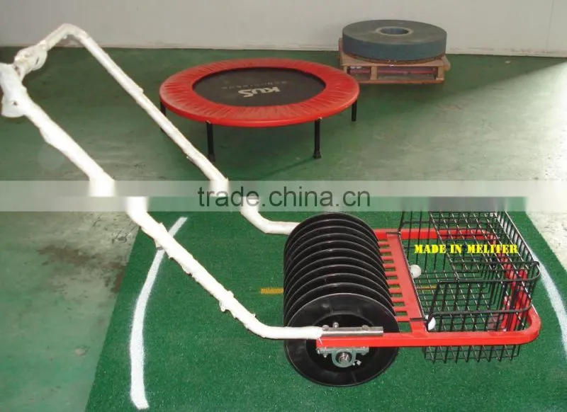 cheap price newest design Golf ball picker