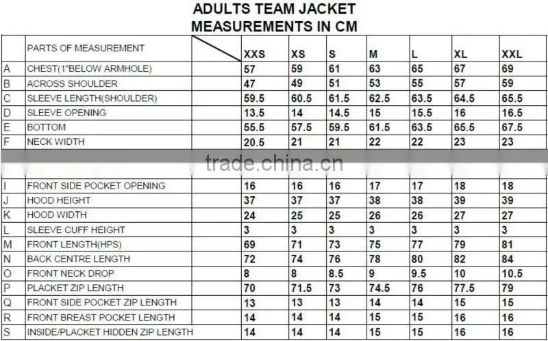 Unisex Spring Super Light 100% Nylon Water-Proof & Wind-Proof Outdoor Jacket