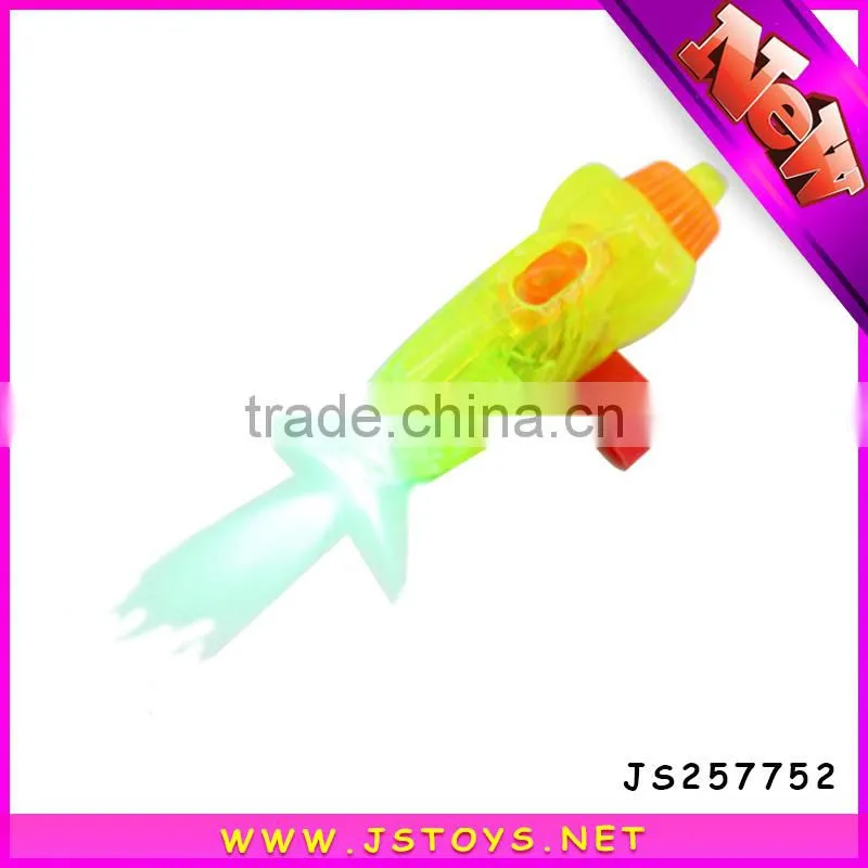 Hot selling finger light