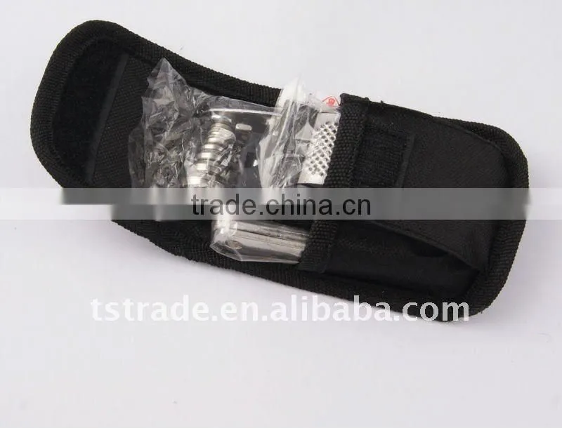 multi tools screwdriver set promotion tools Combination has setTools combined packages stainless steel