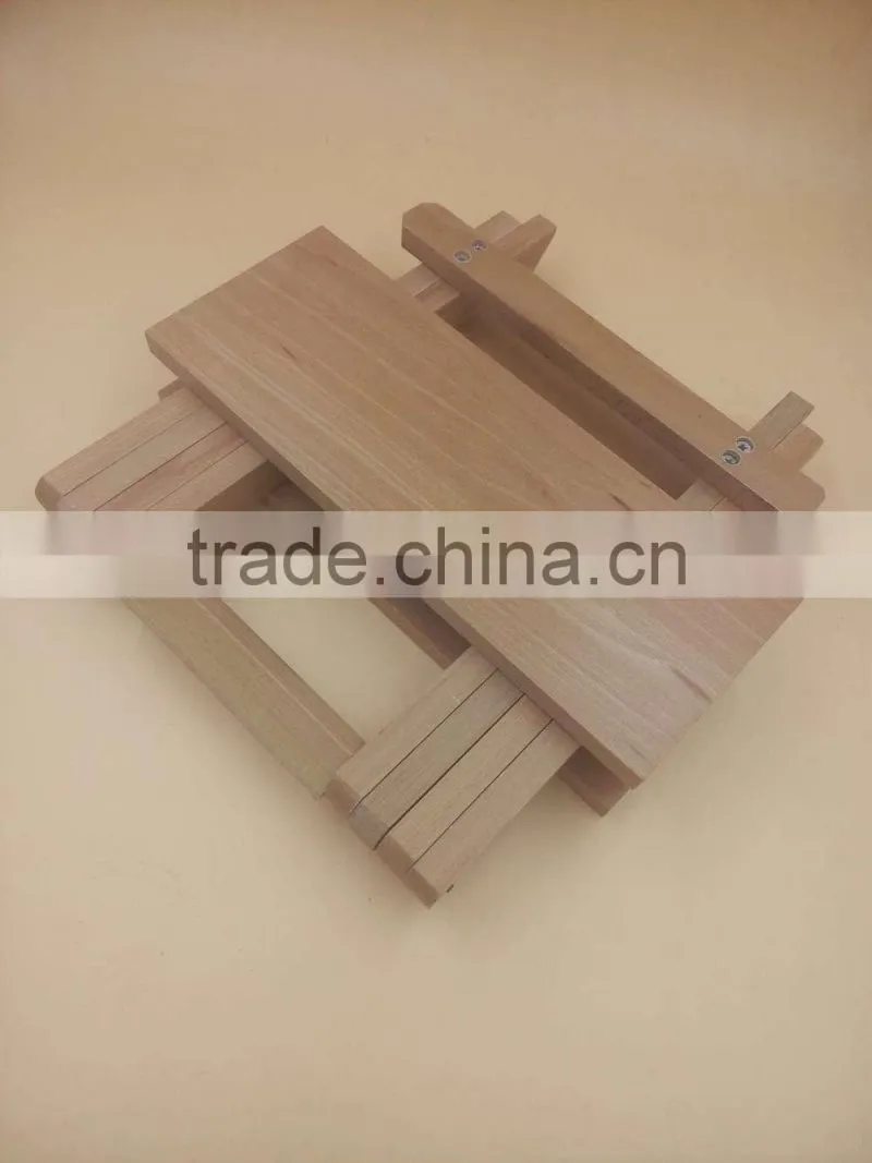 2017 natural pine wood chairs wholesale