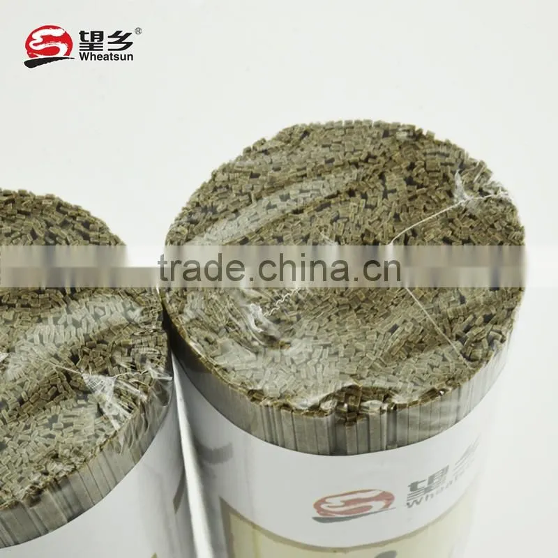 500g Soba Noodles with BRC FDA