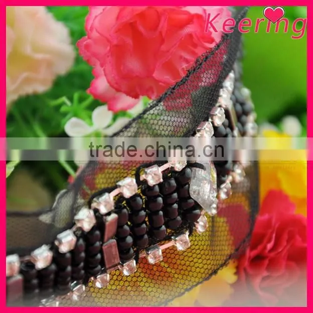 wholesale tassels decorative furniture trim WTP-1262