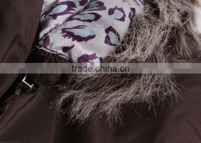 Winter Jacket Winter Overalls For Adults Stores Online