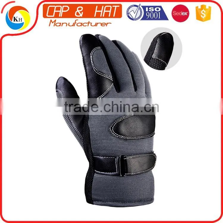hight quality nwe gift touch screen glove iglove for mobile phone outdoor warn gloves