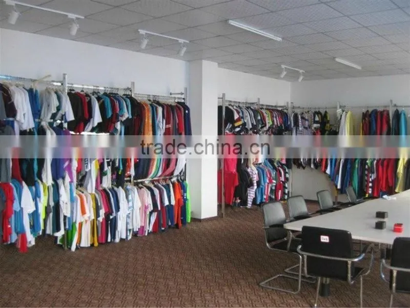 Wholesale CVC Velour Track suits /Jogging Suits/ Lady's sport suits