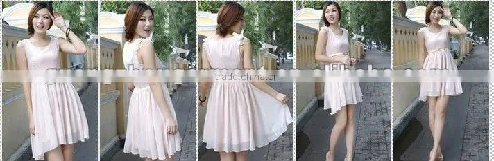 2012 latest women business suits