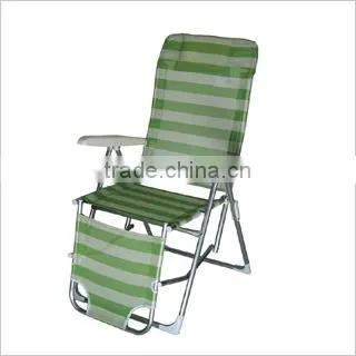 Outdoor lounge furniture modern rental