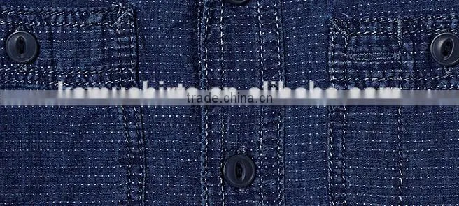 Denim shirt boys shirts children denim shirts