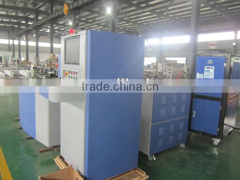 TY suda industrial metal cutting laser machine
