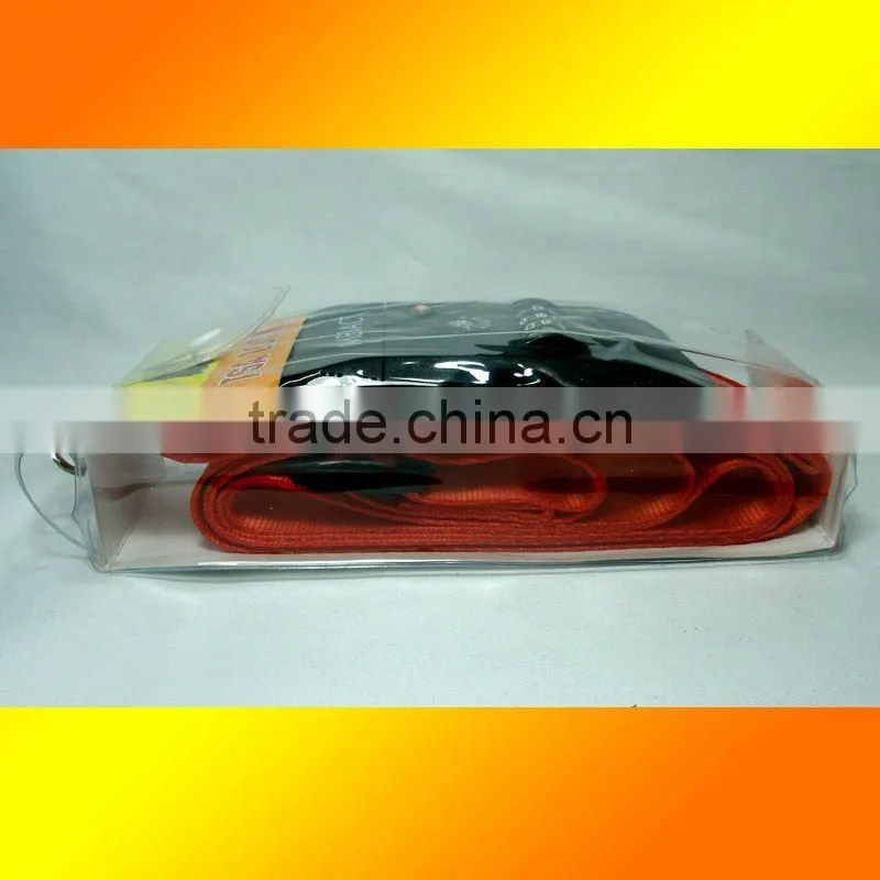 Custom approved Tsa luggage lock