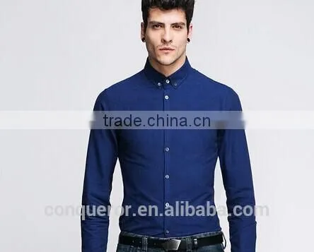 made to measure tailored shirts, dress shirts, men suit MSRT0033
