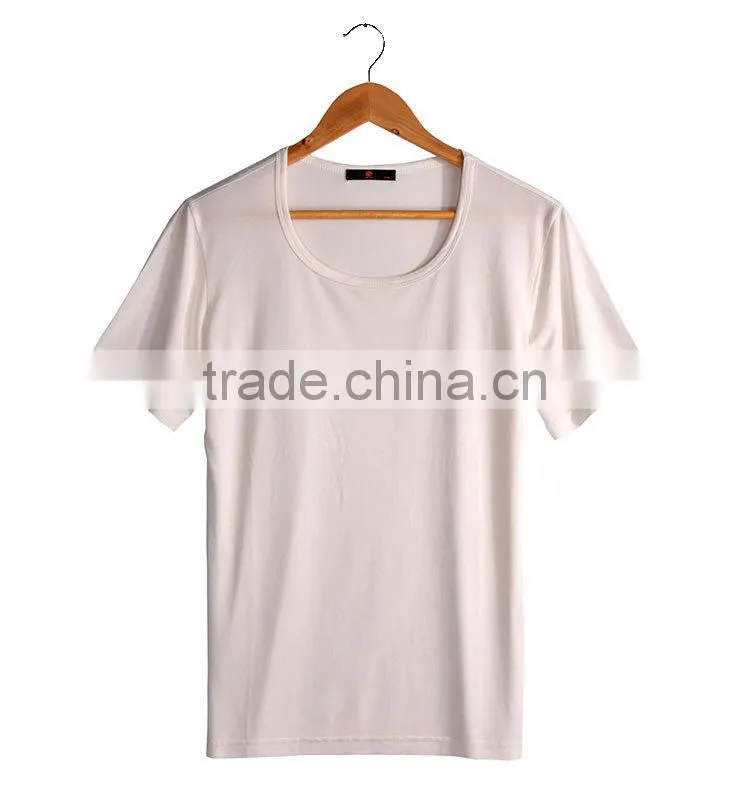 GZY comfortable and ventilated jeans and shirts stock lots