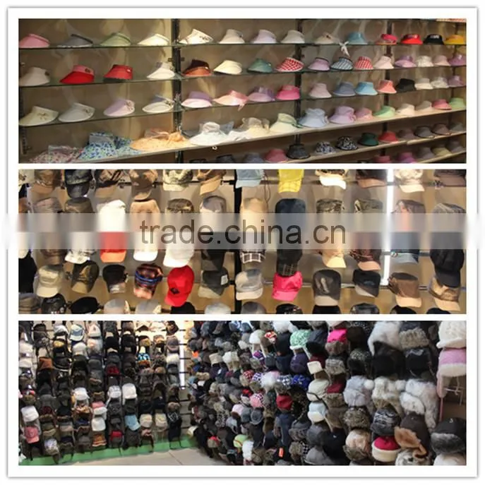 wholesale less than $1 Cheap Sport blank Caps
