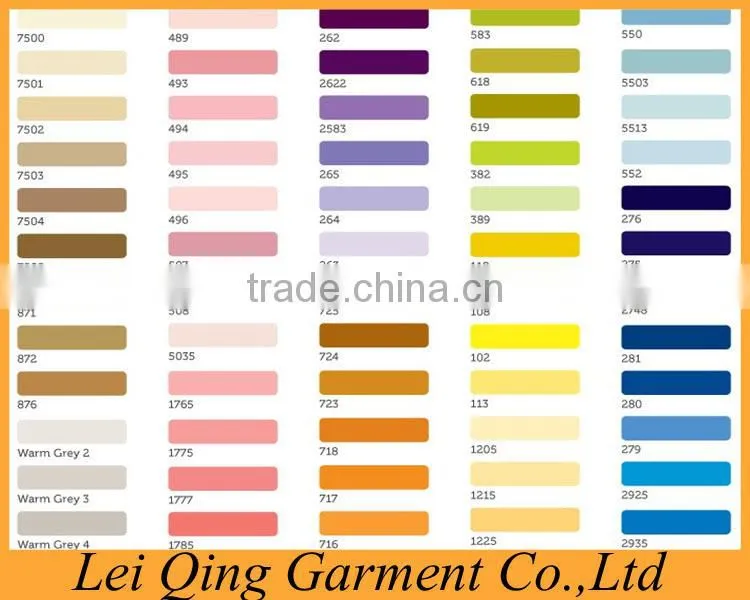 Plus size cheap clothing denim shirts