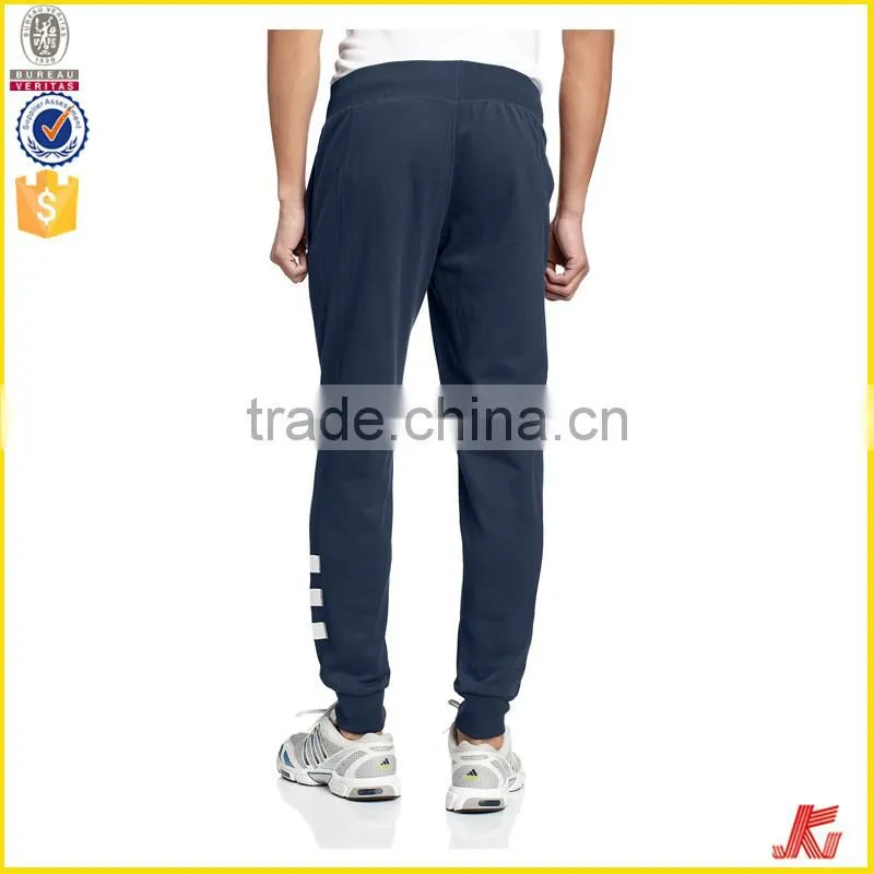 casual men pants,slim fit men pants,wholesale men pants