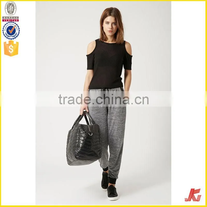 women sweatpants,quality trendy high fashion womens clothing