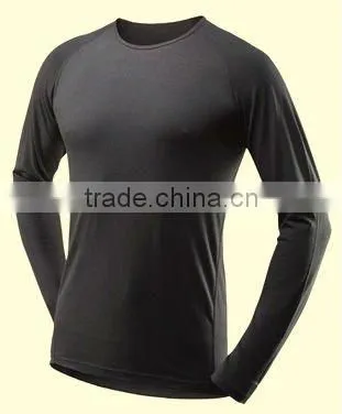 FR Wool Workwear Underwear