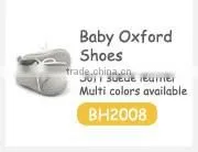 Wholesale leather shoes children leather dress shoes
