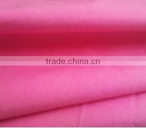 100% Cotton Spring Fabric