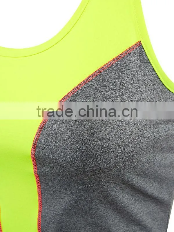 2016 Hot Selling Fitness Women hot Sexy tennis dress suit wear