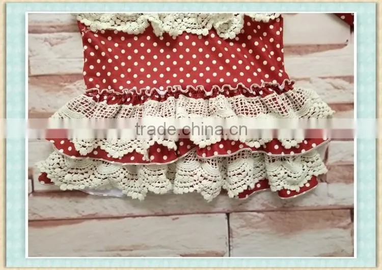 2017 new fashion baby girls boutique a cartoon fish-patterned worn by a girl in autumn or winter outfit