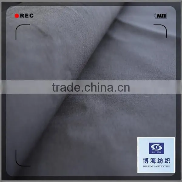 broken twill fabric types of twill fabric