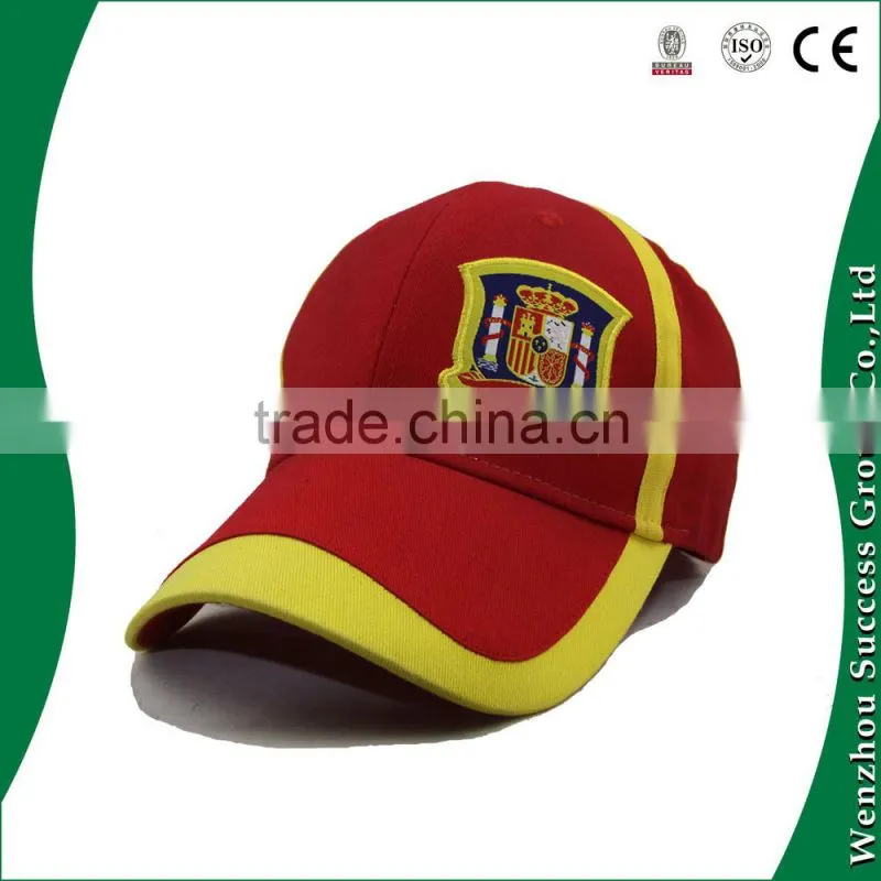 promotional Cap,sport Cap, Cotton Cap ,Baseball cap