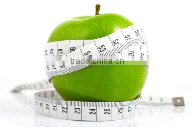 new design small size tailors tape measure