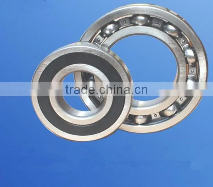 pillow block bearing SB series SB212 china factory offer