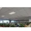 Shenzhen Qinhan Lighting Co., Limited company overview - view 1