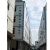 Guangzhou Jiale Electronics Co., LTD company overview - view 1