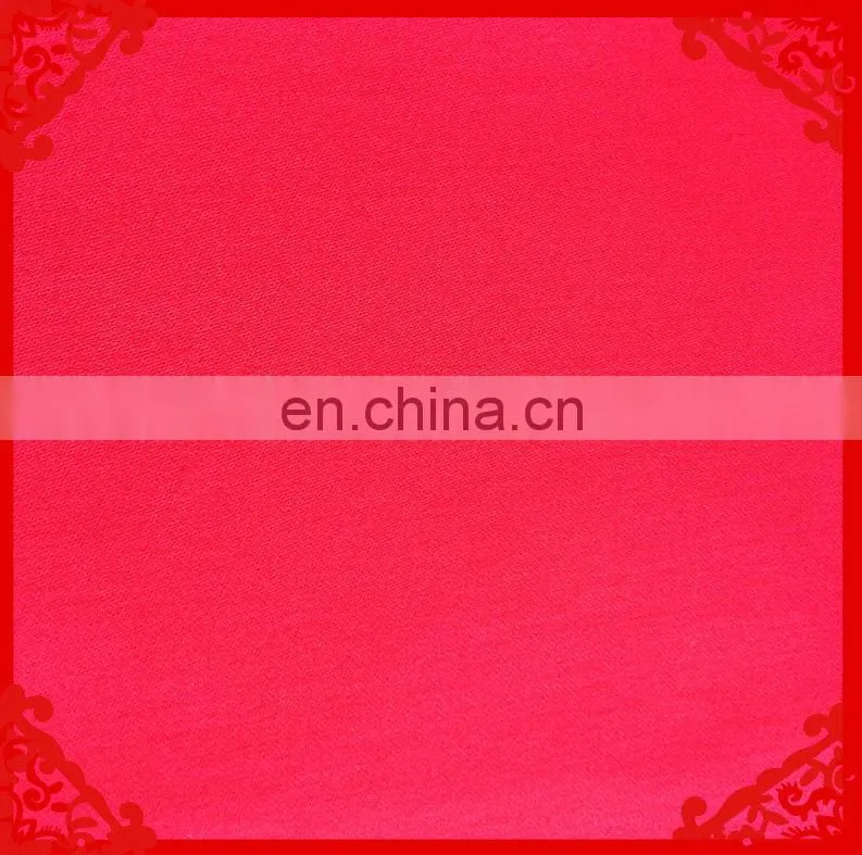 2015 fashion latest yarn dyed pattern flat oxford cotton white or black soild fabric