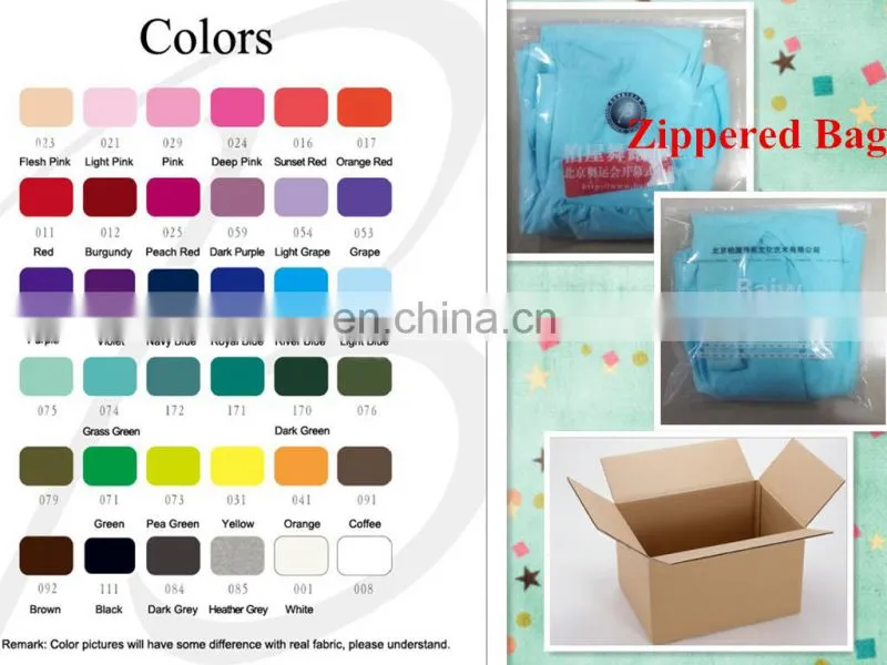 11312407 Training Fitness Pants spandex yoga pants